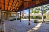 2375 Old Calaveras Rd - Photo 15