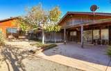 2375 Old Calaveras Rd - Photo 16