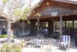 2375 Old Calaveras Rd - Photo 17