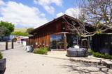 2375 Old Calaveras Rd - Photo 18