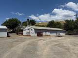 2375 Old Calaveras Rd - Photo 19