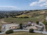 2375 Old Calaveras Rd - Photo 2