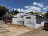 2375 Old Calaveras Rd - Photo 20