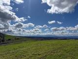 2375 Old Calaveras Rd - Photo 22