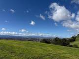 2375 Old Calaveras Rd - Photo 24