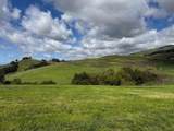 2375 Old Calaveras Rd - Photo 26