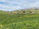 2375 Old Calaveras Rd - Photo 27