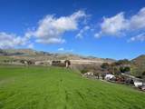 2375 Old Calaveras Rd - Photo 28