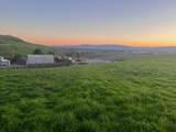 2375 Old Calaveras Rd - Photo 29