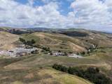 2375 Old Calaveras Rd - Photo 3