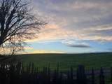 2375 Old Calaveras Rd - Photo 31