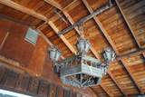 2375 Old Calaveras Rd - Photo 44