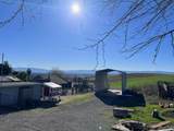 2375 Old Calaveras Rd - Photo 47