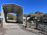 2375 Old Calaveras Rd - Photo 48