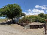 2375 Old Calaveras Rd - Photo 49