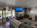 2375 Old Calaveras Rd - Photo 5