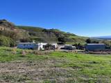2375 Old Calaveras Rd - Photo 50