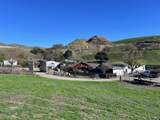 2375 Old Calaveras Rd - Photo 51