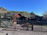 2375 Old Calaveras Rd - Photo 52