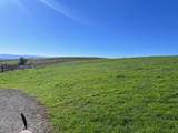 2375 Old Calaveras Rd - Photo 54