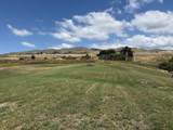 2375 Old Calaveras Rd - Photo 55