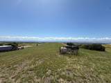 2375 Old Calaveras Rd - Photo 56