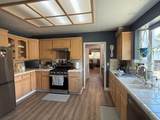 2375 Old Calaveras Rd - Photo 6