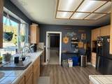 2375 Old Calaveras Rd - Photo 7
