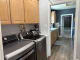 2375 Old Calaveras Rd - Photo 8