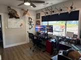 2375 Old Calaveras Rd - Photo 9