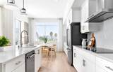 3281 Eagle Ct 304 - Plan 4 - Photo 1