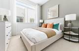 3281 Eagle Ct 304 - Plan 4 - Photo 10