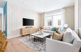 3281 Eagle Ct 304 - Plan 4 - Photo 5