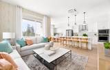 3281 Eagle Ct 304 - Plan 4 - Photo 6