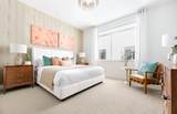 3281 Eagle Ct 304 - Plan 4 - Photo 8