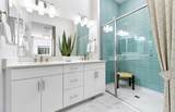 3281 Eagle Ct 304 - Plan 4 - Photo 9