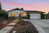 7967 Pumpkin Dr - Photo 1
