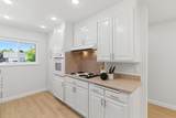 7967 Pumpkin Dr - Photo 10
