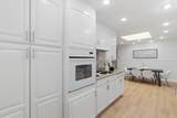 7967 Pumpkin Dr - Photo 11
