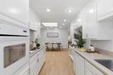 7967 Pumpkin Dr - Photo 12