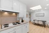 7967 Pumpkin Dr - Photo 13