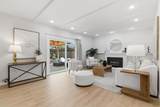 7967 Pumpkin Dr - Photo 14
