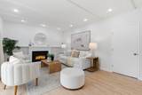 7967 Pumpkin Dr - Photo 15