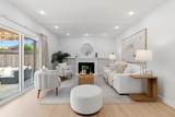 7967 Pumpkin Dr - Photo 16