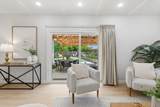 7967 Pumpkin Dr - Photo 17