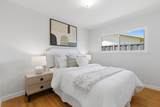 7967 Pumpkin Dr - Photo 18