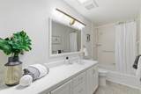 7967 Pumpkin Dr - Photo 19