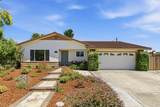 7967 Pumpkin Dr - Photo 2