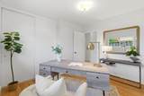 7967 Pumpkin Dr - Photo 20