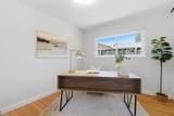 7967 Pumpkin Dr - Photo 21